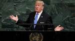 Donald Trump seeks billions of dollars to counter North Korean missiles