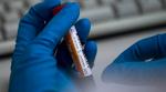 Austrian swim champion gets 12-month doping ban