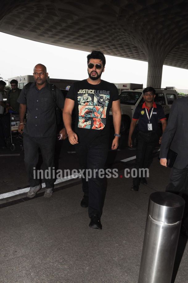 arjun kapoor, arjun kapoor pics, arjun kapoor photos