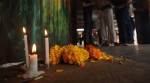 Mumbai stampede: Death toll rises to 23, Piyush Goyal makes passenger safety highest priority