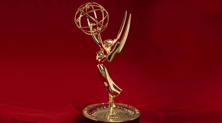 emmys 2017, emmys awards, emmys, emmy, emmy award, 2017 emmys, emmy prediction, emmys predictions, emmy nomination, emmys nomination, emmys nominations, emmy nomination, emmy winners, emmys winners, emmy winner, emmys winner, emmy 2017 winners, emmy 2017 winner, 2017 emmys winner, 2017 emmy winner