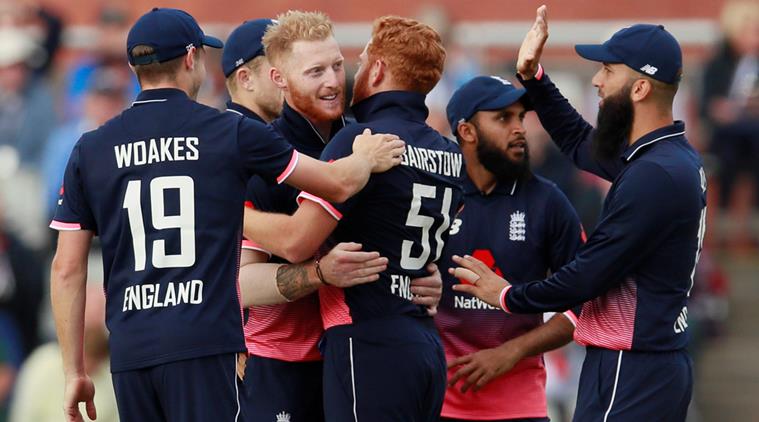 england vs west indies, live cricket score, cricket score, england vs west indies score, eng vs wi live score, eng vs wi live streaming, chris gayle, cricket live streaming, cricket news, sports news, indian express
