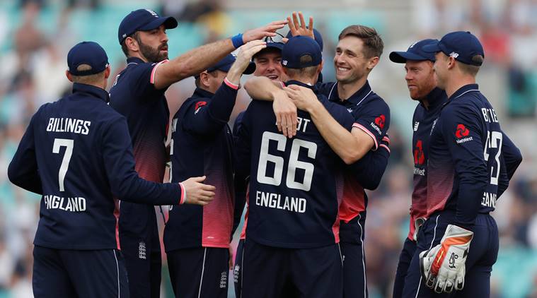 england vs west indies live score, eng vs wi live score, live score, live cricket score, live england vs west indies 4th odi, eng vs wi live streaming, cricket live tv, cricket news, indian express