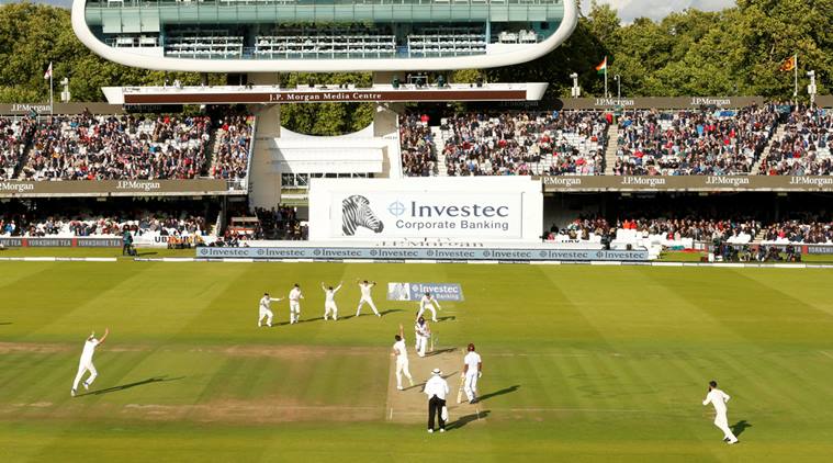 england vs west indies live cricket score, eng vs wi live cricket, eng vs wi live score, live cricket score, england west indies live streaming, cricket news, sports news, indian express