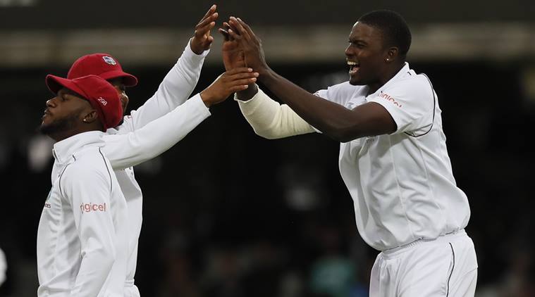 england vs west indies live cricket score, eng vs wi live cricket, eng vs wi live score, live cricket score, england west indies live streaming, cricket news, sports news, indian express