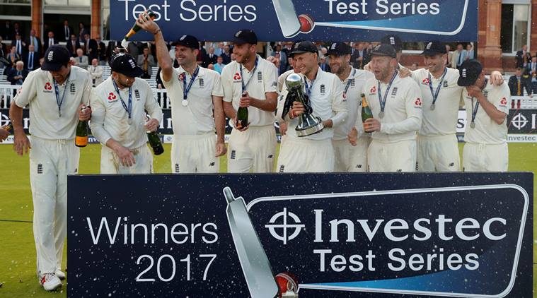 joe root, england vs west indies, england vs australia, ashes, james anderson, cricket news, sports news, indian express
