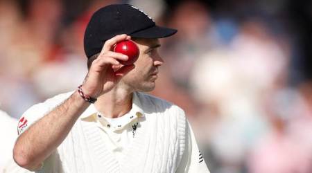 England vs West Indies 3rd Test: England win by nine wickets
