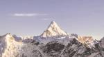 Want to raise mountaineering awareness: Everest climber
