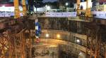 Six Mumbai Metro routes set for a Rs 5,200 crore funding boost