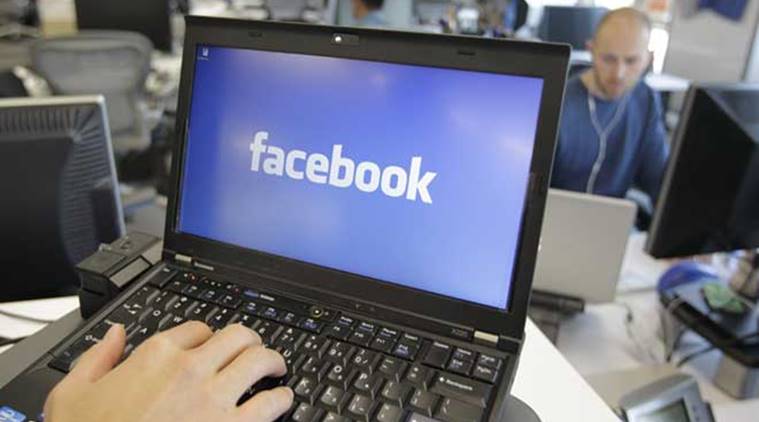 Internet giants, International Internet Giants, Google, Facebook, Tech News, Latest Tech News, Indian Express, Indian Express News
