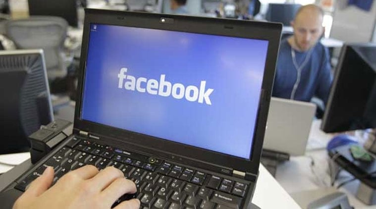 blue whale challenge, facebook, suicide challenges, children suicide challenges, blue whale challenge on facebook, indian express, indian express news