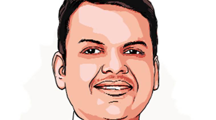 mumbai, mumbai floods, devendra fadnavis, shiv sena, Mumbai municipality, india news, indian express news