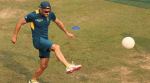 Faf Du Plessis to be fit for Boxing Day Test
