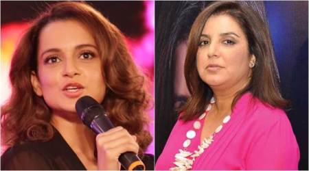 Farah Khan on Kangana Ranaut: If a man had said anything like this, his life would have become hell