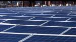 European development bank to sign solar pact with ISA