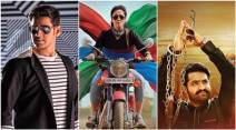 Magalir Mattum pics , Jai Lava Kusa stills, Spyder pics
