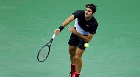 US Open 2017: Eight years on, Roger Federer has Juan Martin Del Potro record to set straight