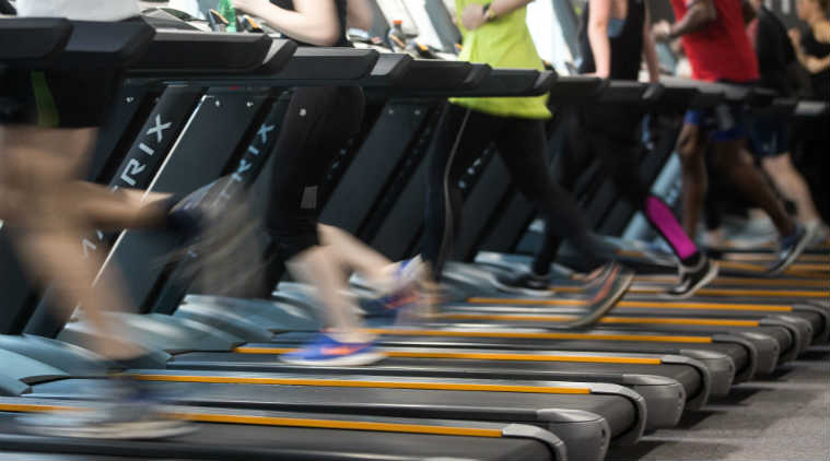 EU, FitBit, health tracking devices, EU advisory directive, data access, health startups, EU health data directive, data privacy, workforce data, corporate wellness programmes, Nokia Digital Health, fitness management companies, BioBeats, health data anaylsis 