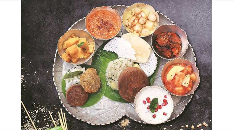 Vijay Dashami or Dussehra, food during durga poojo, food during durga pooja, Durga poojo food, good food during Navratri, Durga pooja food, Good food during durga pooja, India news, national news, latest news 