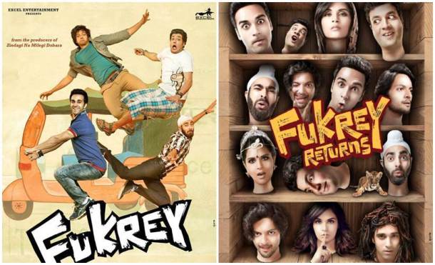 bollywood sequels, upcoming sequels, Bollywood films,