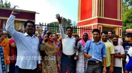 Ryan school murder: Police verification of staff, drivers, conductors made mandatory in Lucknow schools