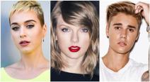 top twitter users, top twitter celebrities, most followed twitter celebs, most followed twitter users