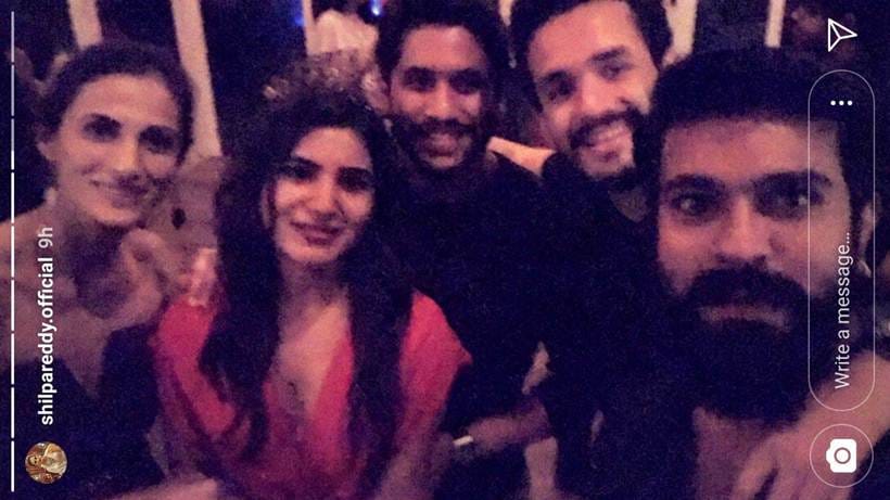 Samantha Ruth Prabhu, Naga Chaitanya, Samantha Naga wedding, Samantha Naga wedding date, Samantha Naga wedding details, Samantha Naga wedding news, Samantha Ruth Prabhu photos, Naga Chaitanya photos