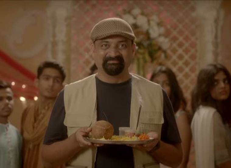 kangana ranaut, aib, kangana rnanaut, the bollywood diva song