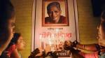 Breakthrough in Gauri Lankesh murder case: Hindu Yuva Sena man held