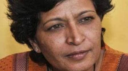 Gauri Lankesh murder: CM Siddaramaiah orders formation of SIT, protests spill across country