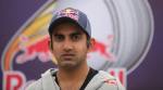 Gambhir joins debate on national anthem in cinema halls