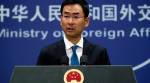China protests PM Narendra Modi's visit to Arunachal Pradesh 
