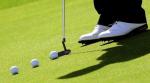 New driver helps Nicolas Colsaerts share the lead in Turkey