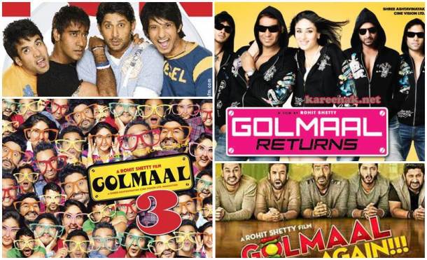bollywood sequels, upcoming sequels, Bollywood films,