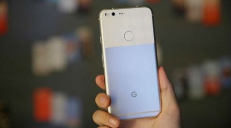 Google Pixel 2, Pixel XL 2 won’t feature Snapdragon 836 SoC: Report