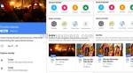 Google Maps is growing in India and here's how it plans to be more relevant