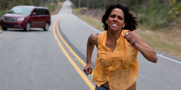 kidnap box office collection, kidnap box office, kidnap, halle berry