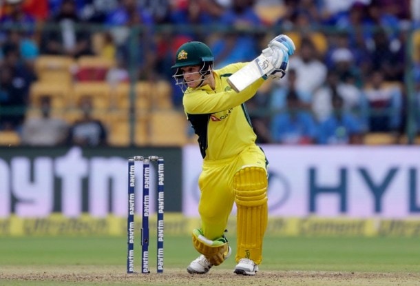 India vs Australia, Ind vs Aus, Steve Smith, David Warner, Virat Kohli, MS Dhoni, Australia tour of Indian 2017, Cricket news, Indian Express