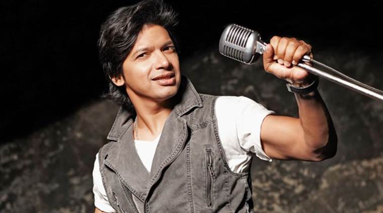 Shaan, Shaan birthday, Shaan age, Happy birthday Shaan, Shaan songs, Shaan best songs, Shaan hit songs, Shaan photos