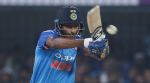 I asked to be rested for Sri Lanka Tests: Pandya