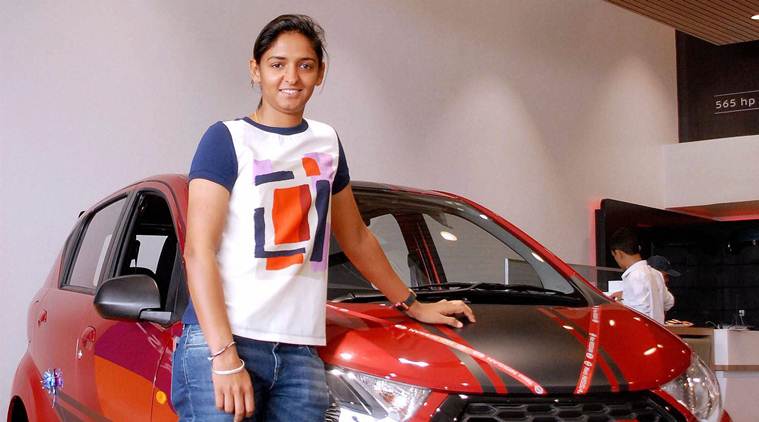 harmanpreet kaur, harmanpreet kaur cricketer
