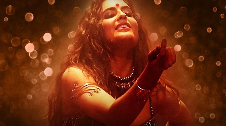 haseena parkar, shraddha Kapoor, haseena parkar songs, haseena parkar new songs, shraddha kapoor movie, shraddha haseena parkar