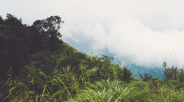 Himachal Pradesh, weekend gateway, places to go on weekends, trip toHimachal Pradesh, unexplored places in Himachal Pradesh, Indian express, Indian express news