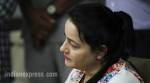 Honeypreet Insan breaks silence: 'Will go to court when in better mental state; Ram Rahim's innocence will be proved'