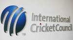 New Test, ODI league gets ICC's nod