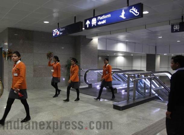 delhi airport, delhi IGI airport, delhi indira gandhi international airport, delhi airport renovation, delhi airport terminal 2, delhi news