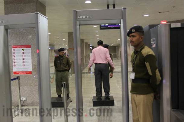 delhi airport, delhi IGI airport, delhi indira gandhi international airport, delhi airport renovation, delhi airport terminal 2, delhi news