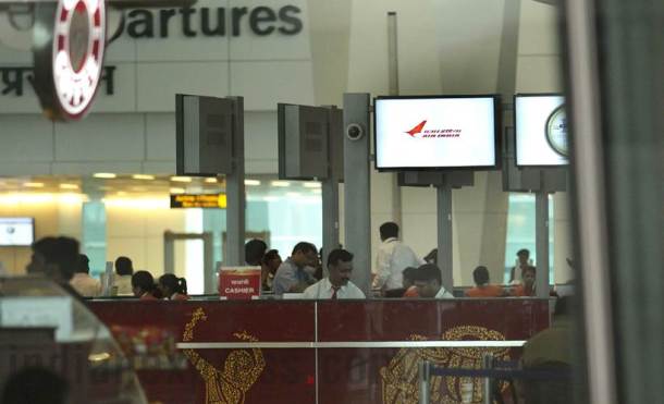 delhi airport, delhi IGI airport, delhi indira gandhi international airport, delhi airport renovation, delhi airport terminal 2, delhi news