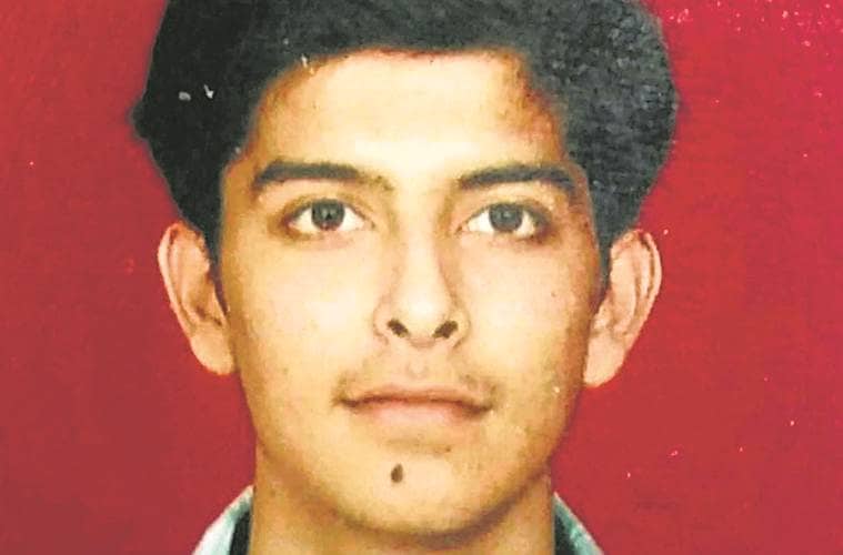 IIT graduate death, IIT graduate suicide, Gurgaon incident, Gurgaon IIt student death, DLF Magnolias, Ankit Wadhwa, 