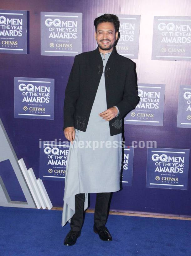 irrfan khan